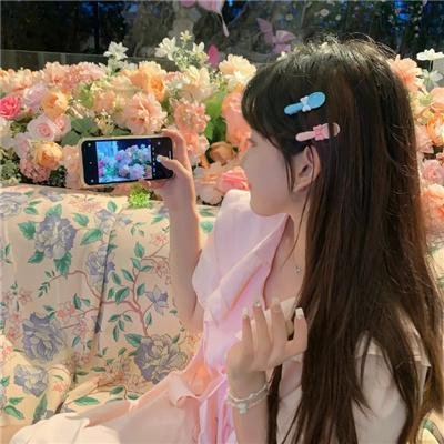 红爪子