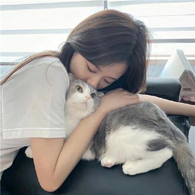 怀孕契约