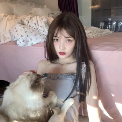 汉城彩虹