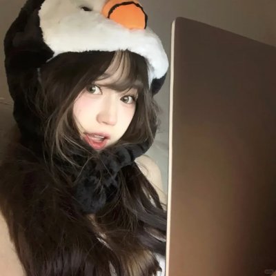 红墙绿瓦