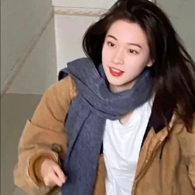 一个乖女儿的抱怨