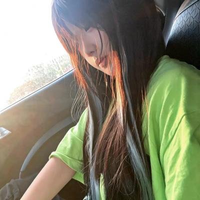 毒水:环境种族主义