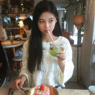 蔚蓝反射:澪