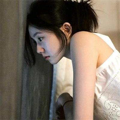 我为刀宗