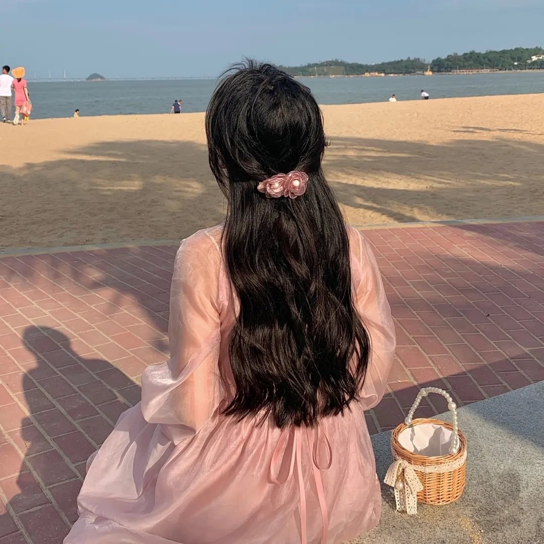 老狗