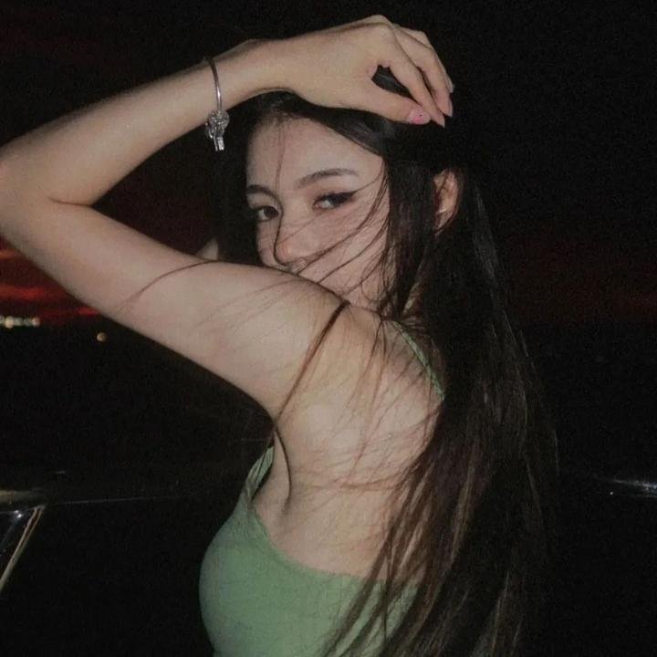 奔驰的大葱