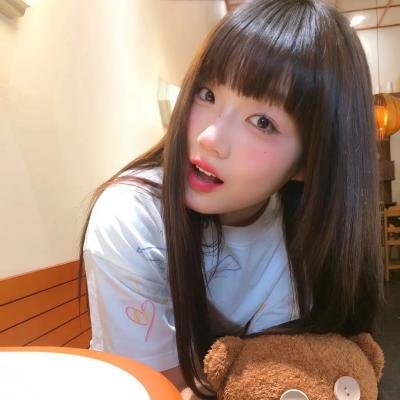 渴望激情
