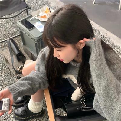 全心交融