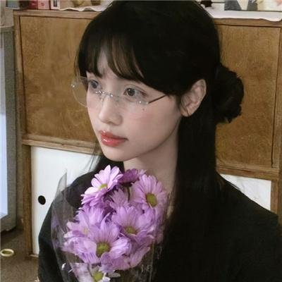 宝贝我最型