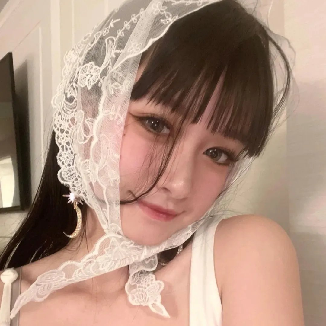 失匙杀手