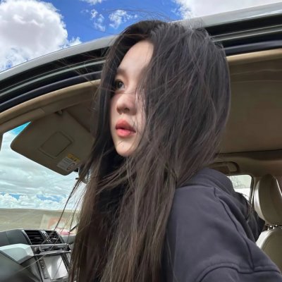 中国营长