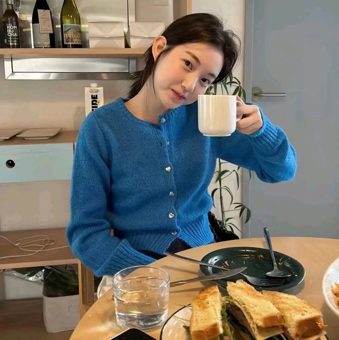 孤星泪
