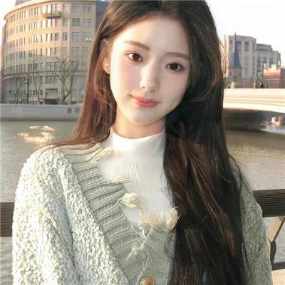 麻烦中的女人
