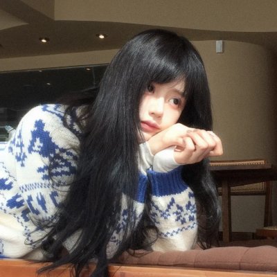 青春韶华