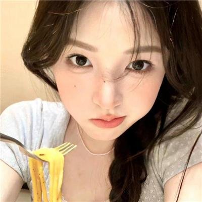 平常的心