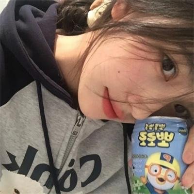 圣殿情梦