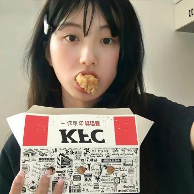 美国兔子的冒险