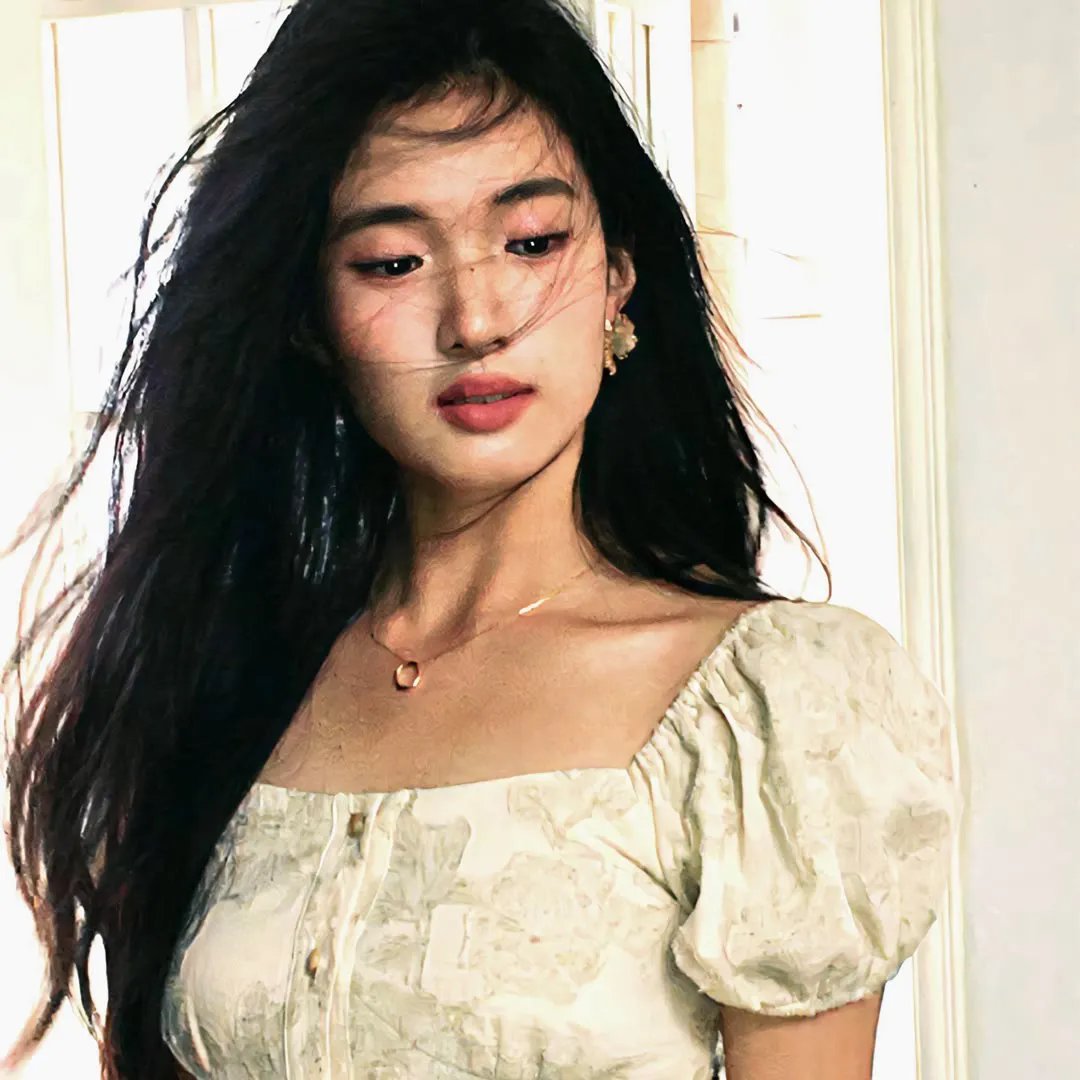 儿女亲事