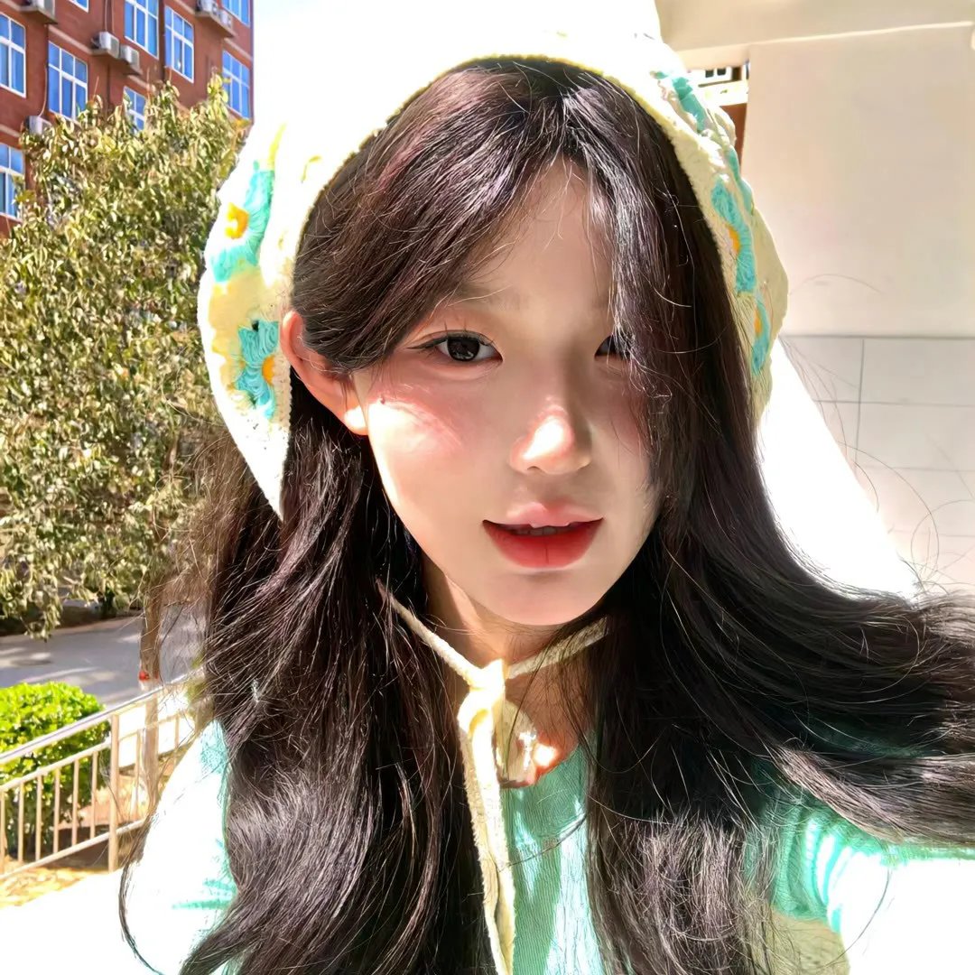 飞天小女警第一季